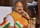 मोदी सरकार के 12 वर्ष: सेवा, सुशासन और गरीब कल्याण की नई विकास गाथा