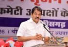 भाजपा लोकतांत्रिक संस्थाओं को कमजोर कर रही, देश में अघोषित आपातकाल जैसी स्थिति : केसी वेणुगोपाल