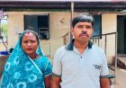 सेवा सेतु केंद्र से आसान हुई ई-केवाईसी प्रक्रिया, तमरूवा की अन्नू विश्वकर्मा को मिला लाभ