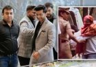 केतन अग्रवाल हत्याकांड: लॉकअप में सिया गोयल ने मांगी बीयर और शराब, पुलिस भी रह गई हैरान
