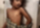 धमतरी में दर्दनाक हादसा: तालाब में डूबने से दो मासूम बच्चियों की मौत, गांव में पसरा मातम