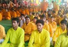 वैदिक शिक्षा और संस्कारों का संदेश लेकर लौटा आर्य समाज का प्रतिनिधिमंडल, गुरुकुलों की प्रेरक यात्रा संपन्न