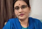 सक्ती गोलीकांड पर कांग्रेस का हमला, महिलाओं की सुरक्षा को लेकर सरकार पर उठाए सवाल