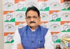क्रूड ऑयल की कीमतों में गिरावट के बावजूद पेट्रोल-डीजल महंगा, कांग्रेस ने केंद्र सरकार पर साधा निशाना