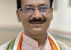 बीयर बिक्री नीति पर कांग्रेस का हमला, सरकार पर नशाखोरी बढ़ाने का आरोप