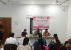 महतारी वंदन और कुपोषण मुक्त अभियान को मिलेगी नई गति, लक्ष्मी राजवाड़े ने दिए सख्त निर्देश