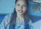 दीपिका मौत मामले में संविदा लैब टेक्नीशियन बर्खास्त, वरिष्ठ अधिकारियों पर कार्रवाई नहीं