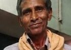 किसान की मौत पर बिजली विभाग ने मानी लापरवाही, मुआवजा और कार्रवाई के आश्वासन के बाद 6 घंटे का धरना समाप्त