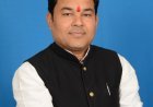 भाजपा किसान मोर्चा की जिला कार्यकारिणी का गठन जल्द, 61 सदस्यीय टीम होगी तैयार
