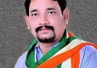 नगरी ब्लॉक के 76 सरकारी स्कूल एक-एक शिक्षक के भरोसे, शिक्षा व्यवस्था पर उठे सवाल