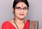 मोदी सरकार के 12 वर्षों पर कांग्रेस का हमला, महंगाई, बेरोजगारी और चुनावी वादों को लेकर उठाए सवाल