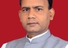 प्रदेश में पेयजल संकट को लेकर कांग्रेस का सरकार पर हमला, जल जीवन मिशन के क्रियान्वयन पर उठाए सवाल