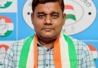 डस्टबिन खरीदी में अनियमितता का कांग्रेस का आरोप, नगर निगम की खरीद प्रक्रिया की जांच की मांग