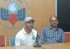 जिला सैनिक कल्याण कार्यालय के कर्मचारी ने कार्य परिस्थितियों पर उठाए सवाल, जांच की मांग