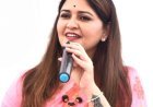 पंडरिया के गन्ना किसानों को जल्द मिलेगी पूरी बकाया राशि, जुलाई-अगस्त तक भुगतान का भरोसा