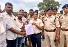 धान खरीदा, भुगतान नहीं: बलरामपुर के किसान आर्थिक संकट में, फिर आंदोलन की चेतावनी