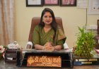 बारिश में खुले गड्ढों से बच्चों की सुरक्षा पर आयोग सख्त, नगरीय प्रशासन को तत्काल कार्रवाई के निर्देश
