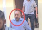 नामांतरण के बदले रिश्वत मांगने वाला फरसगांव तहसील का रीडर ACB के ट्रैप में गिरफ्तार
