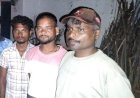 मनेन्द्रगढ़ पुलिस की जुआ पर बड़ी कार्रवाई, छह जुआरी गिरफ्तार, नकदी और ताश जब्त
