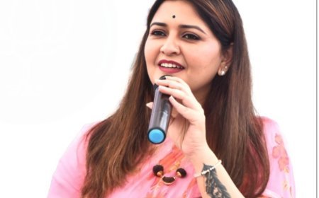 पंडरिया में 4.41 करोड़ रुपये से बनेगा 250 सीटर नालंदा परिसर, विद्यार्थियों को मिलेंगी आधुनिक अध्ययन सुविधाएं