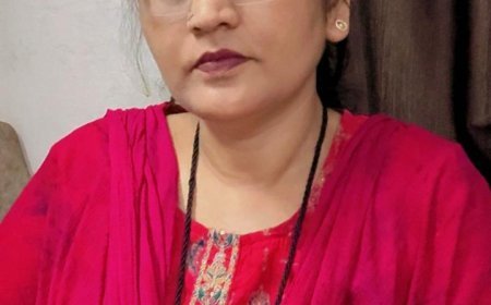 हसदेव में अडानी के लिए फिर पेड़ों की कटाई की तैयारी, कांग्रेस ने सरकार पर साधा निशाना