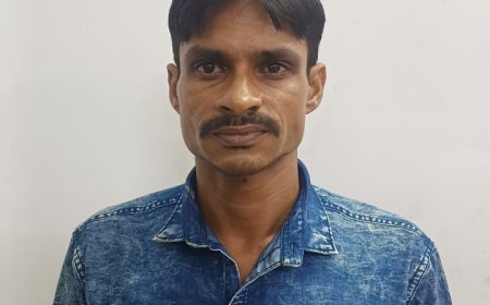 रायपुर में 40 नशीली टेबलेट के साथ दो गिरफ्तार, एक विधि से संघर्षरत बालक भी शामिल