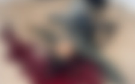 उरंदाबेड़ा सीएएफ कैंप में जवान की गोली लगने से मौत, मामले की जांच शुरू