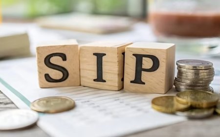 Retirement Planning: ₹2,000 की SIP से बन सकता है लगभग ₹38 लाख का फंड, जानिए कंपाउंडिंग का गणित