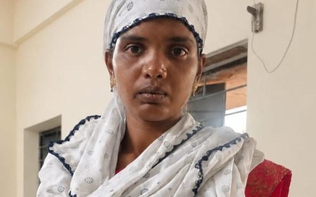 महतारी वंदन योजना से महिलाओं को मिला आर्थिक संबल, बच्चों की शिक्षा और पोषण को मिल रही मजबूती