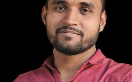 दुर्ग ग्रामीण में 40 बोर खनन कार्यों में अनियमितता का आरोप, 16 लाख रुपये की गड़बड़ी की शिकायत