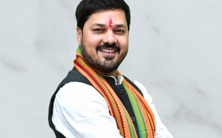देवरी गांव को मिली बड़ी सौगात, अब मुख्य मार्ग से होकर गुजरेंगी बसें