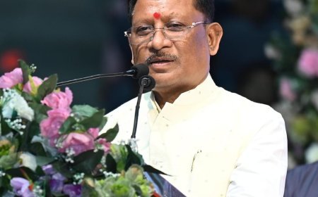 एनएचएम कर्मचारियों को बड़ी सौगात, 33 दिनों की हड़ताल अवधि का वेतन मिलेगा