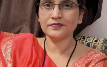 मुख्यमंत्री कन्या विवाह योजना में नकली मंगलसूत्र देने का आरोप, कांग्रेस ने उठाए सवाल