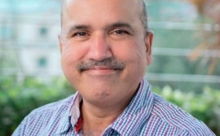 इजरायल भर्ती विज्ञापन पर कांग्रेस ने जताई चिंता, नर्सिंग पेशे की गरिमा और सुरक्षा का उठाया मुद्दा
