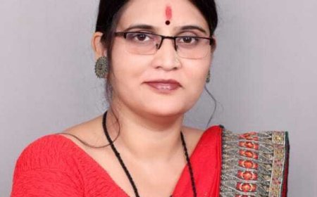 स्मार्ट मीटर आम उपभोक्ताओं के लिए परेशानी बना, कांग्रेस ने वापसी की उठाई मांग