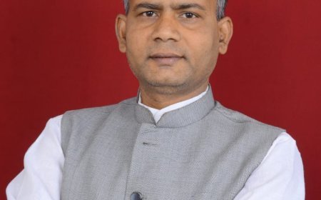 पांचवीं और आठवीं के विद्यार्थियों को अब तक अंकसूची नहीं, कांग्रेस ने शिक्षा विभाग पर उठाए सवाल