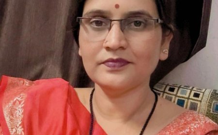 भीषण गर्मी के बीच स्कूल खोलने के फैसले पर कांग्रेस का सवाल, 1 जुलाई से सत्र शुरू करने की मांग