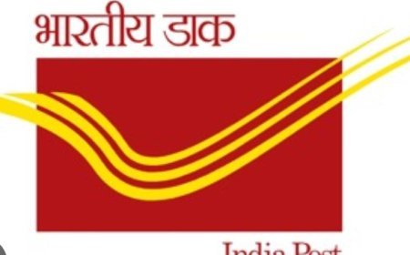 डाक विभाग ने लेप्स बीमा पॉलिसियों को पुनर्जीवित कराने का दिया अवसर