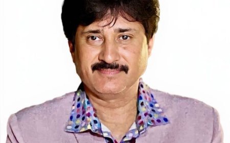 रायपुर में गूंजेगा ईस्टर्न स्लैम 2026, एशिया के स्क्वैश सितारे होंगे आमने-सामने