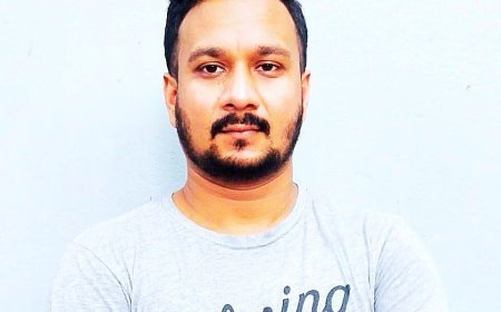 देशभर के प्रतिभाशाली युवाओं ने विभिन्न क्षेत्रों में बनाई पहचान