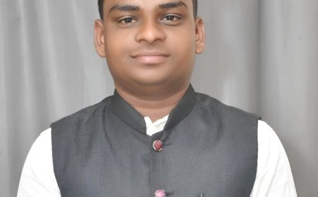 शासकीय विद्यालयों में धार्मिक मंत्रों के आदेश का विरोध, संविधान आधारित प्रार्थनाओं की मांग