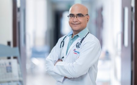 पेशाब में रक्त को कभी नजरअंदाज न करें: किडनी कैंसर का हो सकता है प्रारंभिक संकेत