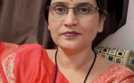 प्रदेश में बढ़ते अपराधों को लेकर कांग्रेस का हमला, कानून व्यवस्था पर उठाए सवाल