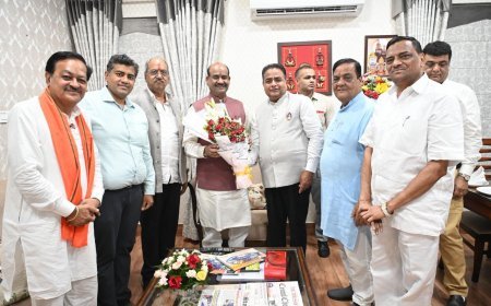 जनभागीदारी से साकार हो रहा टीबी मुक्त रायगढ़ का संकल्प, 358 ग्राम पंचायतें हुईं टीबी मुक्त