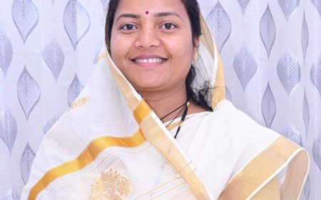 बलरामपुर में अंतर्राष्ट्रीय योग दिवस पर भव्य सामूहिक योगाभ्यास, मंत्री लक्ष्मी राजवाड़े होंगी मुख्य अतिथि