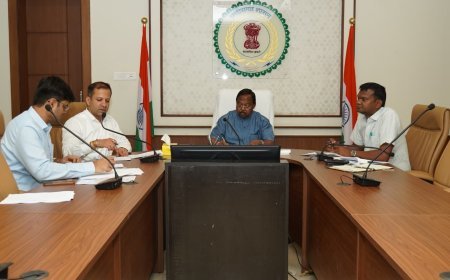 किसानों को बड़ी राहत: MSP पर चना, मसूर और सरसों खरीदी की अवधि 15 दिन बढ़ी