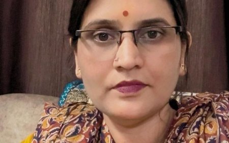 भाजपा सरकार ने छत्तीसगढ़ को शराब का गढ़ बना दिया : कांग्रेस