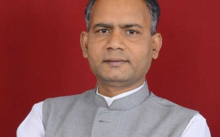 मानव-वन्यजीव संघर्ष बढ़ने पर कांग्रेस का हमला, सरकार की नीतियों को ठहराया जिम्मेदार