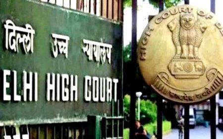 NEET परीक्षा तक टेलीग्राम पर बैन बरकरार, दिल्ली हाईकोर्ट ने याचिका खारिज की