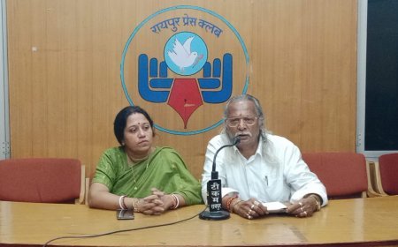 स्वरांश म्यूजिकल ग्रुप का संगीतमय आयोजन 20 जून को, फिल्मी गीतों और भजनों की होगी प्रस्तुति